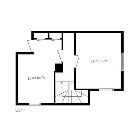 Apartment Dinbnb Homes L Bispengsgaten 500 M To Bryggen *