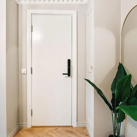 Apartment Dinbnb Homes L Bispengsgaten 500 M To Bryggen Bergen