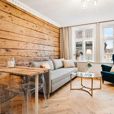 Apartment Dinbnb Homes L Bispengsgaten 500 M To Bryggen *