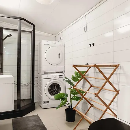 Apartment Dinbnb Homes L Bispengsgaten 500 M To Bryggen