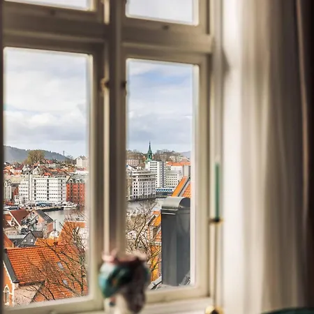 Dinbnb Homes L Bispengsgaten 500 M To Bryggen Apartment Bergen