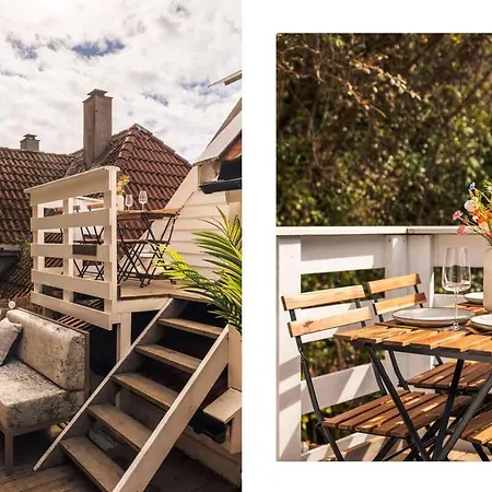 Dinbnb Homes L Bispengsgaten 500 M To Bryggen Bergen