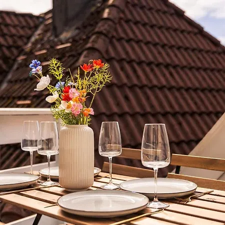 Dinbnb Homes L Bispengsgaten 500 M To Bryggen * Bergen