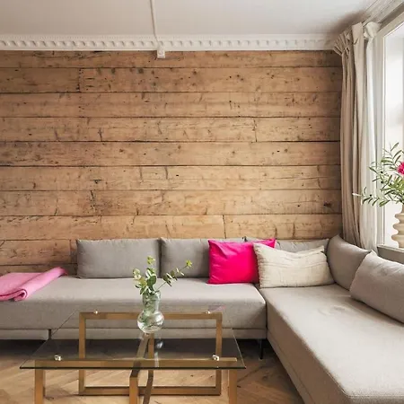 Dinbnb Homes L Bispengsgaten 500 M To Bryggen *