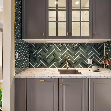 Dinbnb Homes L Bispengsgaten 500 M To Bryggen Bergen