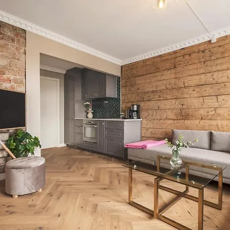 Dinbnb Homes L Bispengsgaten 500 M To Bryggen * Bergen