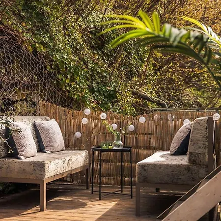 Apartment Dinbnb Homes L Bispengsgaten 500 M To Bryggen *