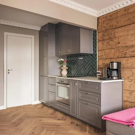 Dinbnb Homes L Bispengsgaten 500 M To Bryggen Bergen