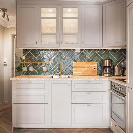 Dinbnb Homes L Bispengsgaten 500 M To Bryggen * Bergen