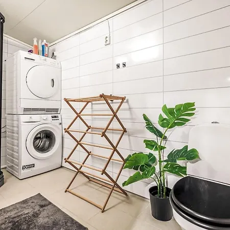 Dinbnb Homes L Bispengsgaten 500 M To Bryggen Apartment Bergen