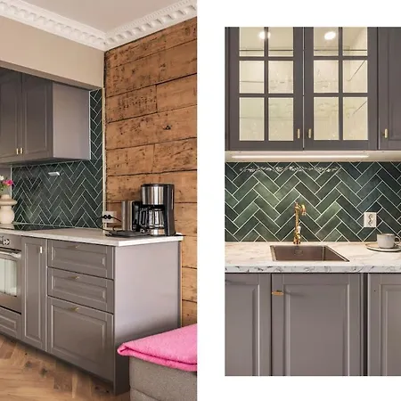 Apartment Dinbnb Homes L Bispengsgaten 500 M To Bryggen