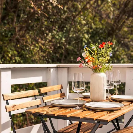 Dinbnb Homes L Bispengsgaten 500 M To Bryggen