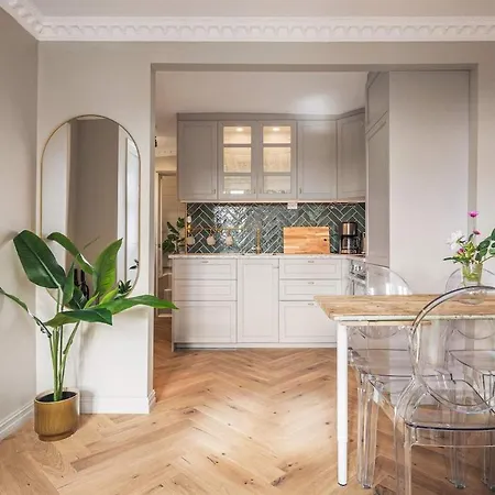 Dinbnb Homes L Bispengsgaten 500 M To Bryggen Apartment *