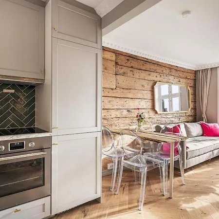 Dinbnb Homes L Bispengsgaten 500 M To Bryggen Apartment Bergen