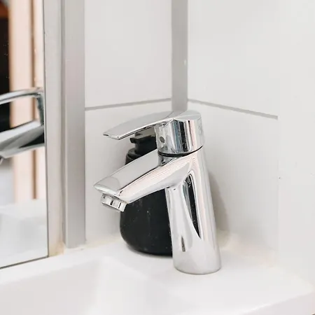 Apartment Dinbnb Homes L Bispengsgaten 500 M To Bryggen Bergen