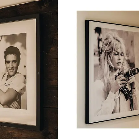 Dinbnb Homes L Bispengsgaten 500 M To Bryggen *