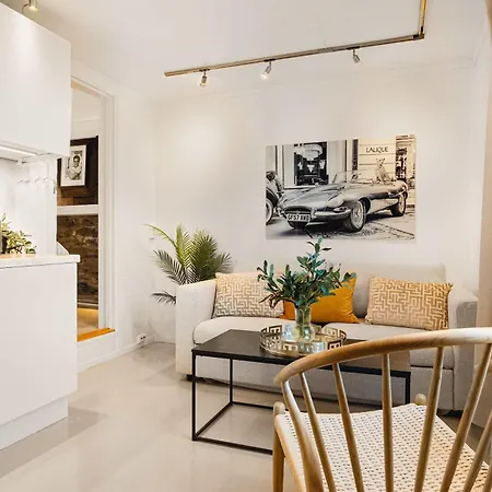 Apartment Dinbnb Homes L Bispengsgaten 500 M To Bryggen Bergen