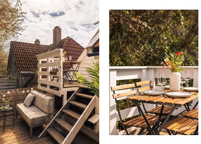 Dinbnb Homes L Bispengsgaten 500 M To Bryggen Bergen