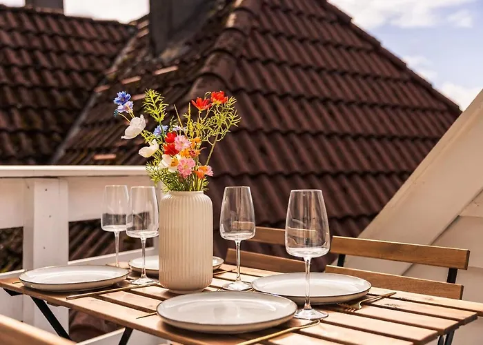 Dinbnb Homes L Bispengsgaten 500 M To Bryggen * Bergen