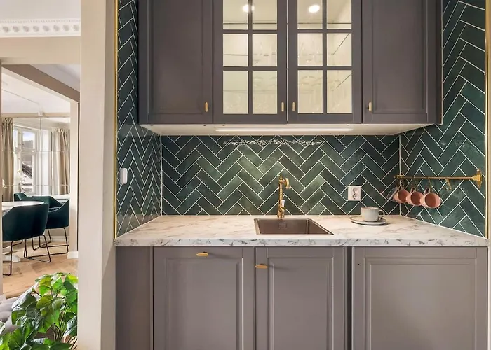 Dinbnb Homes L Bispengsgaten 500 M To Bryggen Bergen