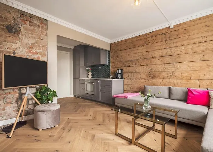 Dinbnb Homes L Bispengsgaten 500 M To Bryggen * Bergen