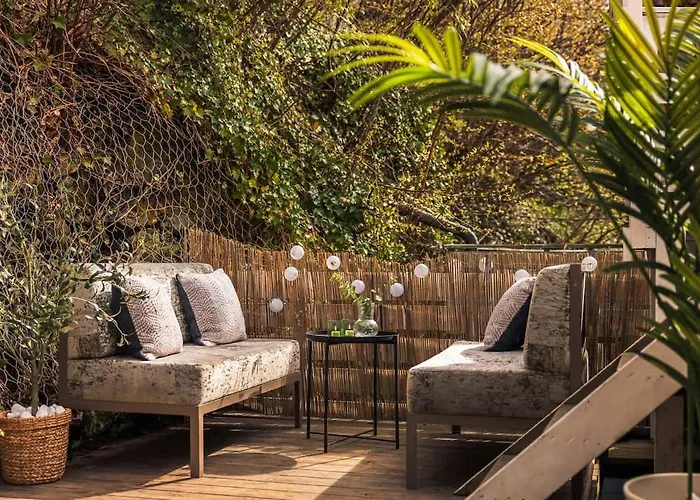 Apartment Dinbnb Homes L Bispengsgaten 500 M To Bryggen *