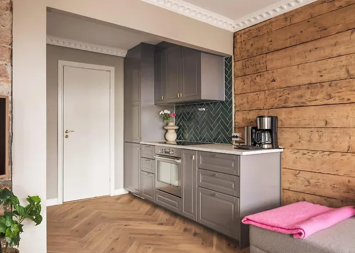 Dinbnb Homes L Bispengsgaten 500 M To Bryggen Bergen