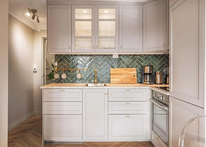 Dinbnb Homes L Bispengsgaten 500 M To Bryggen * Bergen