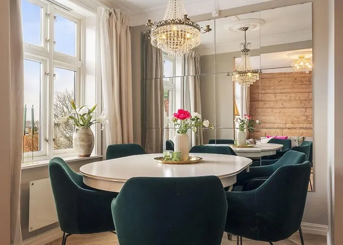 Apartment Dinbnb Homes L Bispengsgaten 500 M To Bryggen *