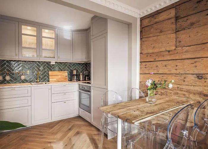 Dinbnb Homes L Bispengsgaten 500 M To Bryggen *