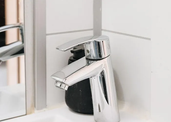 Apartment Dinbnb Homes L Bispengsgaten 500 M To Bryggen Bergen