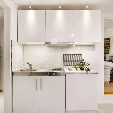 Dinbnb Homes L Bispengsgaten 500 M To Bryggen Bergen