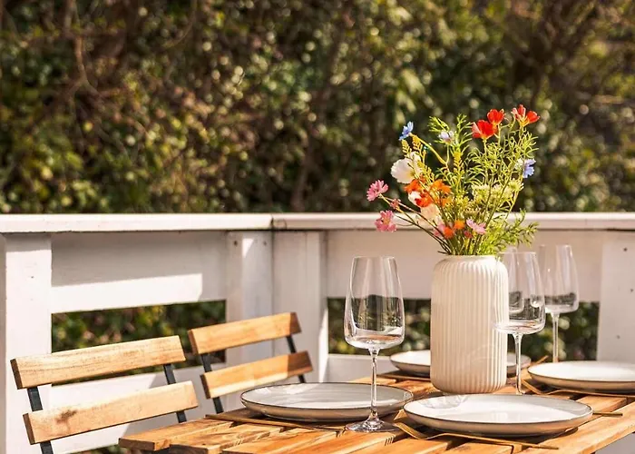 Dinbnb Homes L Bispengsgaten 500 M To Bryggen