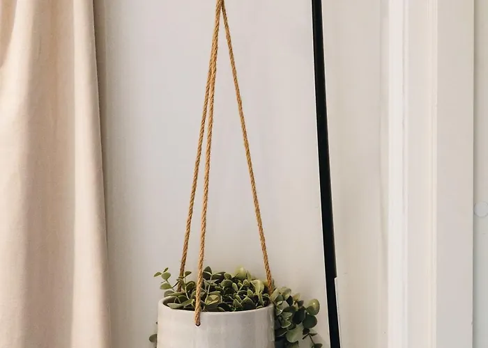 Appartement Dinbnb Homes L Bispengsgaten 500 M To Bryggen Bergen