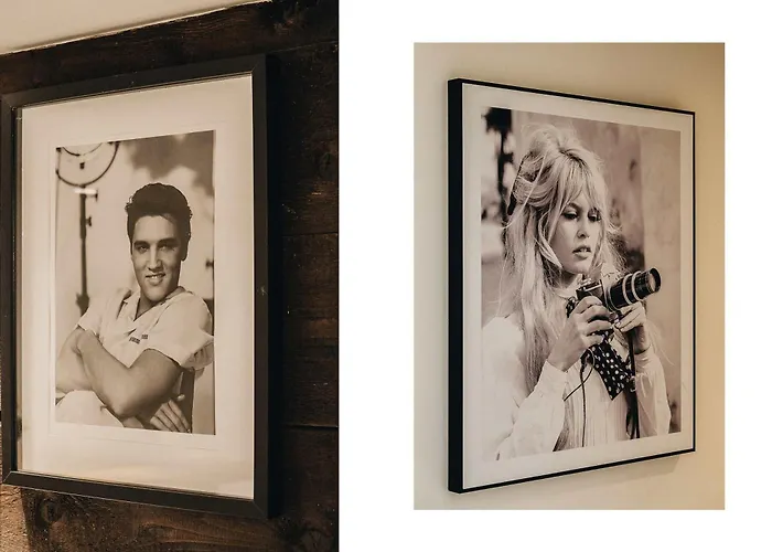 Dinbnb Homes L Bispengsgaten 500 M To Bryggen *